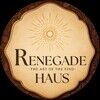 renegadehaus